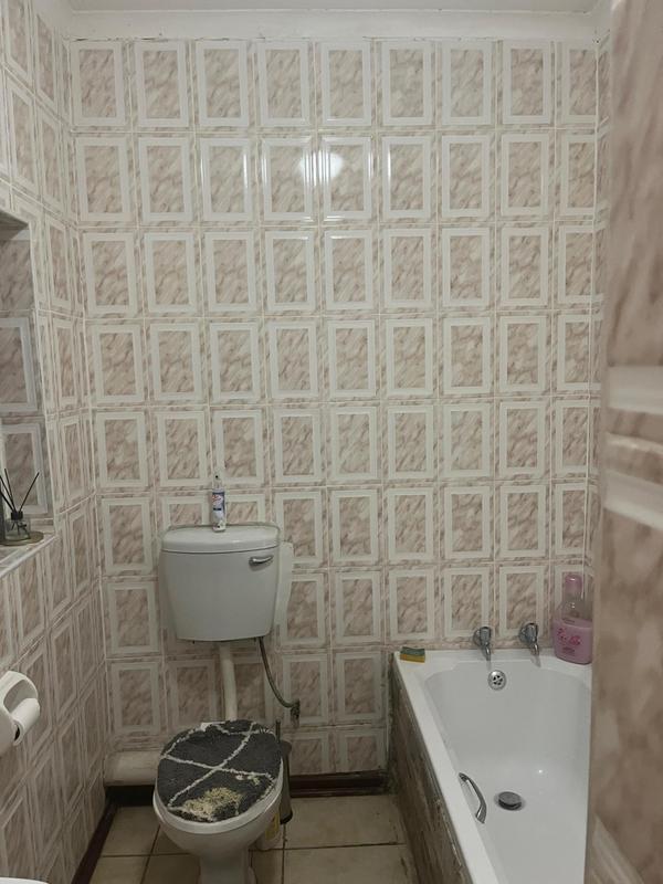 2 Bedroom Property for Sale in Mmabatho Unit 2 North West